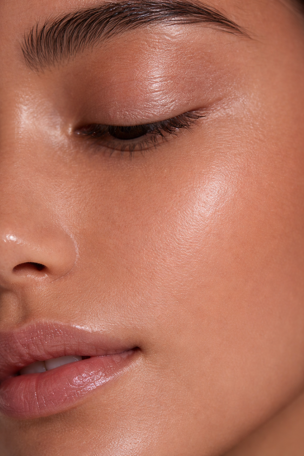 Skin Reset Sérum.