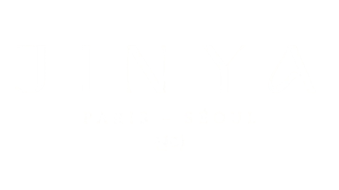 JINYA