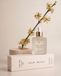 Skin Reset Sérum.